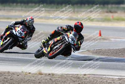 media/May-26-2024-Lets Ride (Sun) [[4952920045]]/A Group/11am (Cotton Corners)/